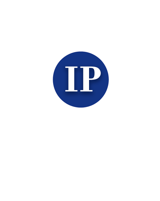 Logo IP Ciceron